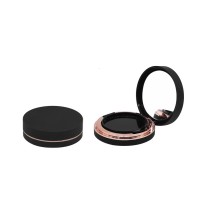 Wholesale Korean new cosmetic make up contaiener  BB CC Cream Case Pressed Powder Case air cushion case